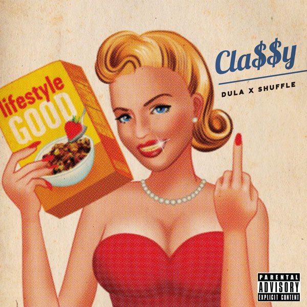 dula-classy-ft-kenny-shuffle-HHS1987-2012 Dula (@ItsDulaBaby) - Classy Ft. Kenny Shuffle  