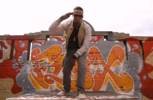 Dunson (@KentonDunson) – Used To Know (Video)