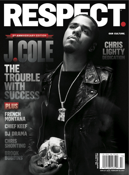 elliott-wilson-announces-j-cole-on-the-cover-of-respect-magazine-HHS1987-2012 Elliott Wilson (@ElliottWilson) Announces J. Cole (@JColeNC) On The Cover of Respect Magazine (Video)  