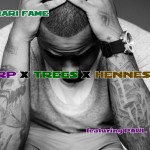 Fame – Purp x Trees x Hennessy Ft. Paul Wall
