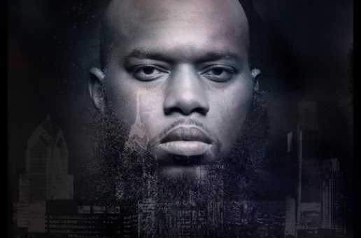 Freeway (@PhillyFreezer) – Numbers Ft. Neef Buck (@Neef_Buck)