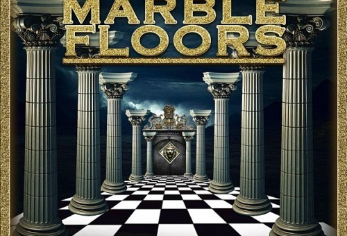 French Montana – Marble Floors Ft. Rick Ross, Lil Wayne x 2 Chainz