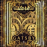Gabriel Stark – Gatsby (Mixtape)