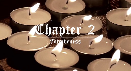 Game Jesus Piece: Forgiveness (Chapter 2) (Video)