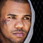 Game (@TheGame) Reveals "Jesus Piece" Cover Meaning (Video) (via @FuseTv)