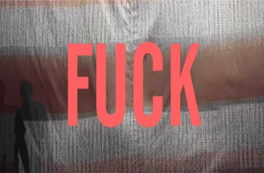 Hof (@theehof) – PHUDHD (Video) (Shot by King Lion)