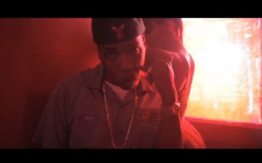 Jet Life – “No Sleep” Ft. CurrenSy (@CurrenSy_Spitta) Young Roddy (@Young_Roddy) and Trademark (@Real_Trademark)