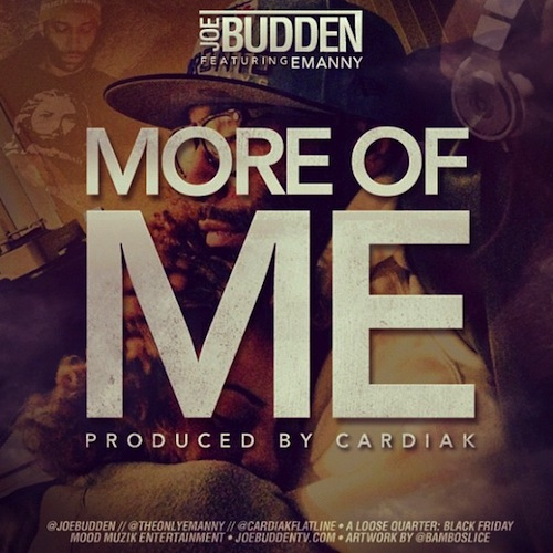 joe-budden-more-of-me-ft-emanny-prod-by-cardiak-cover-HHS1987-2012 Joe Budden - More of Me Ft. Emanny (Prod by Cardiak)  