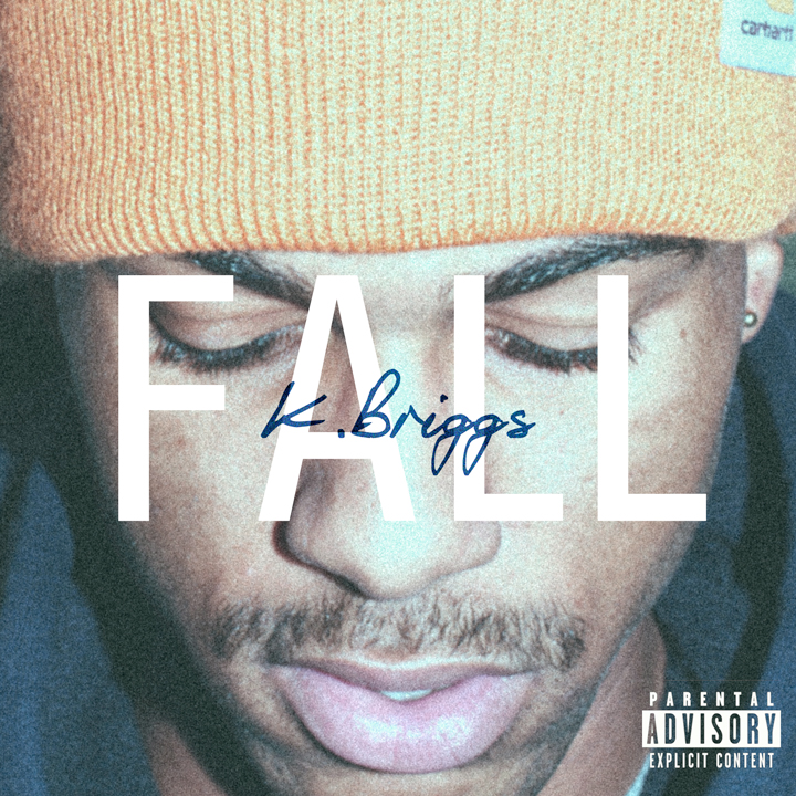 k.briggs-fall-artwork K. Briggs (@KrisMars) - Fall 