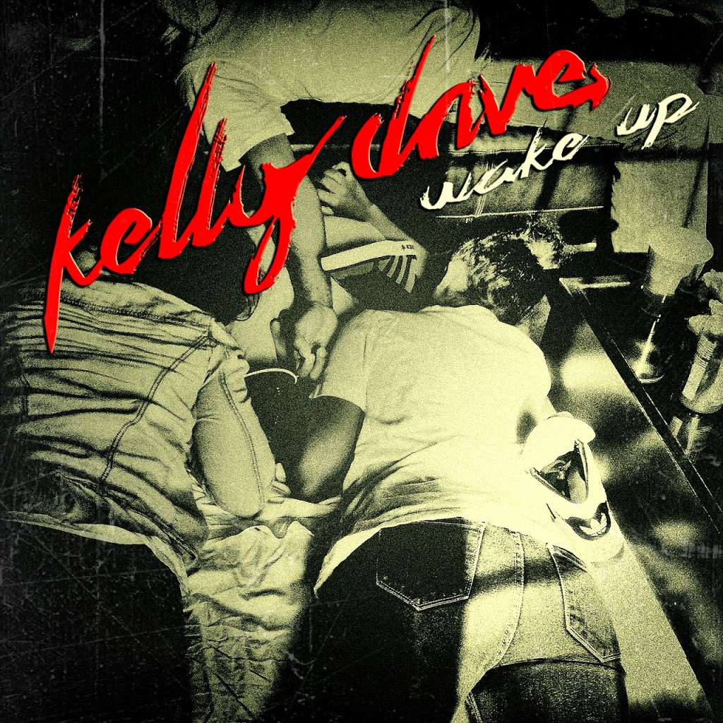 kelly-drive-wake-up-HHS1987-2012-1024x1024 Kelly Drive (@KellyDrive215) - Wake Up 