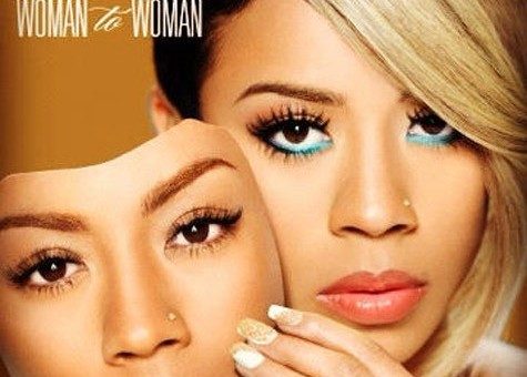 Keyshia Cole x Meek Mill – Zero