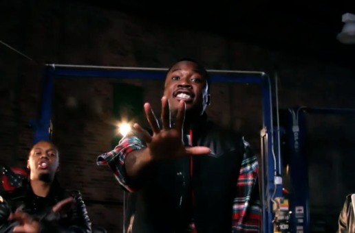 L.E.P Bogus Boys (@LEPBogusBoys) – Rush Hour Ft @MeekMill (Video)