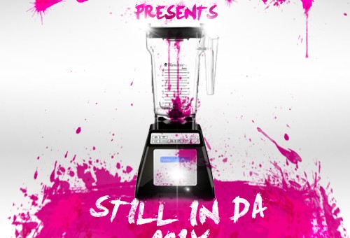 Leen Bean (@LeenBean17) – Still N Da Mix
