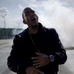 Ludacris – Rest Of My Life Ft. Usher x David Guetta (Official Video)