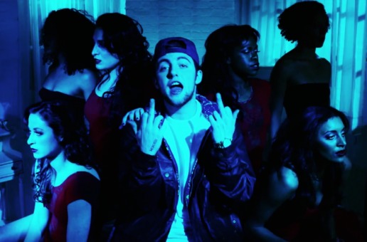 Mac Miller – One Last Thing (Video)