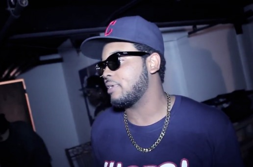 Manny Blanco (@MannyBlancoFC) – Super (Official Video)