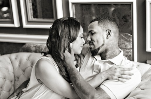 Marrying The Game Episodes 1 & 2 (Full Video)