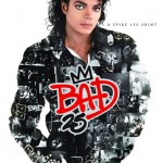 Michael Jackson – Bad (25th Anniversary Documentary) (64mins) (Directed by Spike Lee)