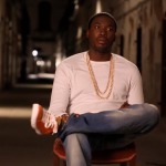MTV This Is How I Made It: Meek Mill (Full Episode) (Video)