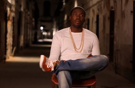 MTV This Is How I Made It: Meek Mill (Full Episode) (Video)