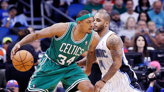 nba_a_pierce_gb1_576 Jameer Nelson Shakes Then Breaks Paul Pierce's Ankles 