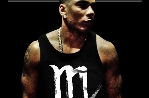 Nelly – Scorpio Season (Mixtape)