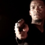 NH (@NH215) – Aint Nuthin To It (Video Snippet)