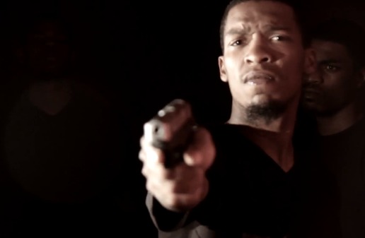 NH (@NH215) – Aint Nuthin To It (Video Snippet)