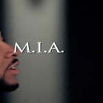 Omarion x Wale – M.I.A. (Video)