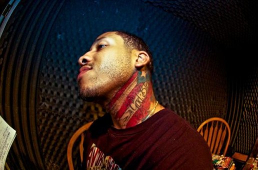 Peedi Crakk (@RealPeediCrakk) – Go Pedro