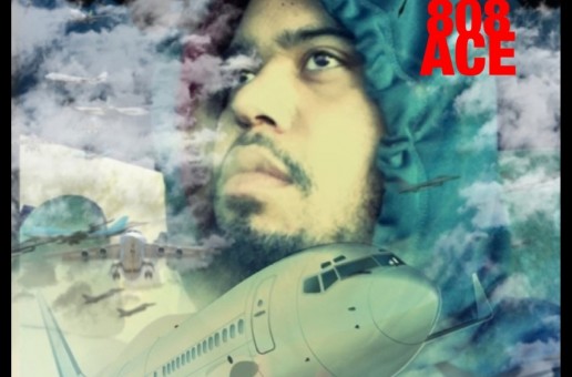 Plus Tax (@Plus_Tax) – Don't Blow My High (Prod by @808ace)