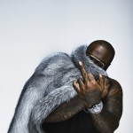 Rick Ross is GQ's Bawse Of The Year