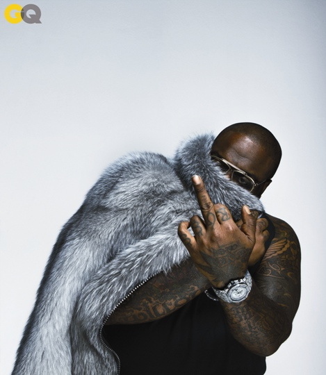 rick-ross-is-gq-boss-of-the-year-HHS1987-2012 Rick Ross is GQ's Bawse Of The Year  