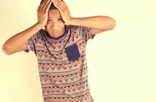 Sap – Uh Ah (Prod. by @TheRealSap)