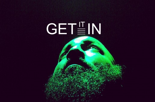 Sean Falyon (@SeanFalyon) – Get It In Ft. Brandon Rossi