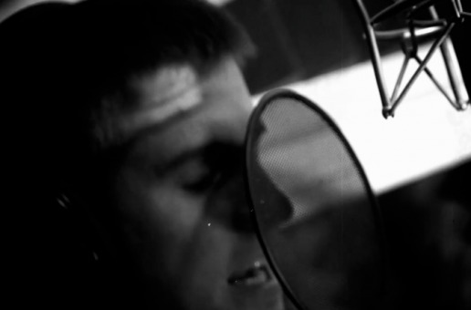 Shawn E – Hell On Earth (Video)