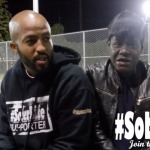 SoberLife presents: The Erica "Pookie" McClain Story (Video)