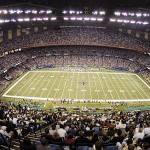 MNF: Philadelphia Eagles Vs. New Orleans Saints Predictions