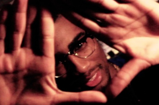 Swiper (@PhratTeam_Swipe) – Deserve It (Video)