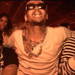 Swizz Beatz – Everyday Birthday Ft. Chris Brown and Ludacris (Video Trailer)