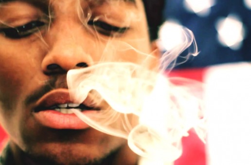 Tayyib Ali (@TayyibAli) – Like Dat (Video)