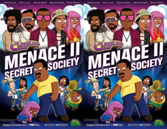 the-cleveland-show-menace-ii-secret-society-full-video-HHS1987-2012 The Cleveland Show: Menace II Secret Society (Full Video)  