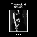 The Weeknd – Twenty Eight