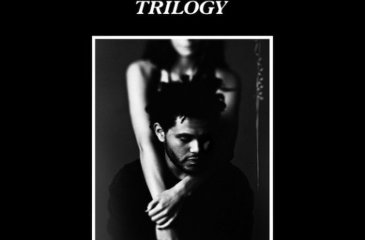 The Weeknd – Twenty Eight