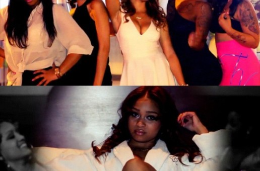 Tiani Victoria (@TianiVictoria) – Flavors (Official Video) (Shot by @SkoolDazeP) (Prod By @Mostfamousbeats)