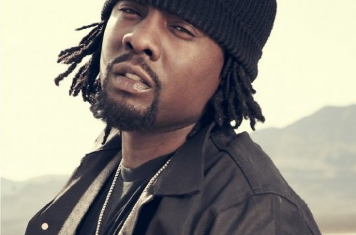 Wale (@Wale) – Freedom of Speech (Prod. by @ProducerNoCred)