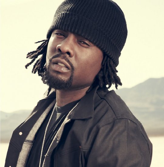 wale-bait-remix_0 Wale (@Wale) - Freedom of Speech (Prod. by @ProducerNoCred)  