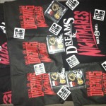 WIN an Autographed Meek Mill Dreams and Nightmares CD via HHS1987