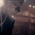 Wiz Khalifa x The Weekend – Remember You (Official Video)