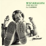 Wiz Khalifa Ft. Cam’Ron – The Bluff